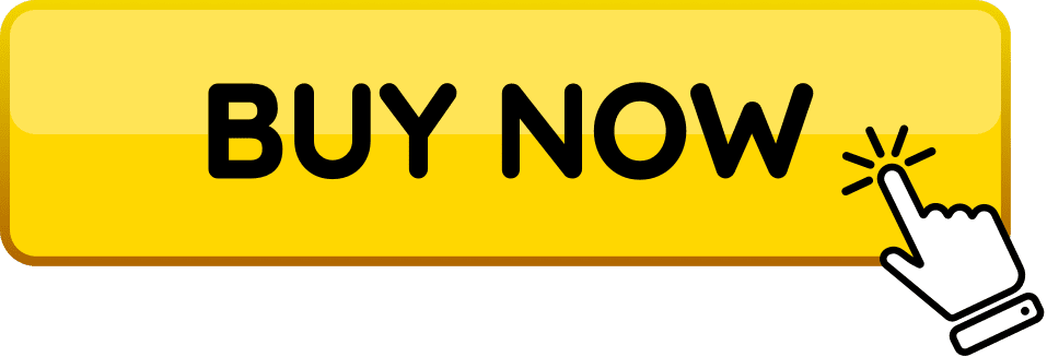 Men's Growth Buy Now