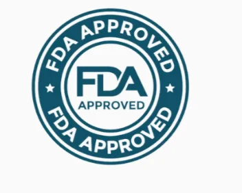 Men’s Growth fda approved