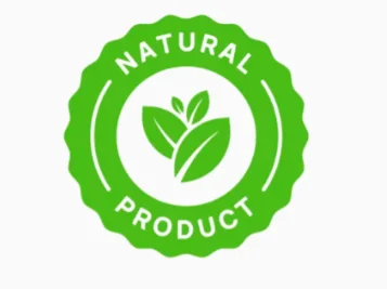 Men’s Growth natural product