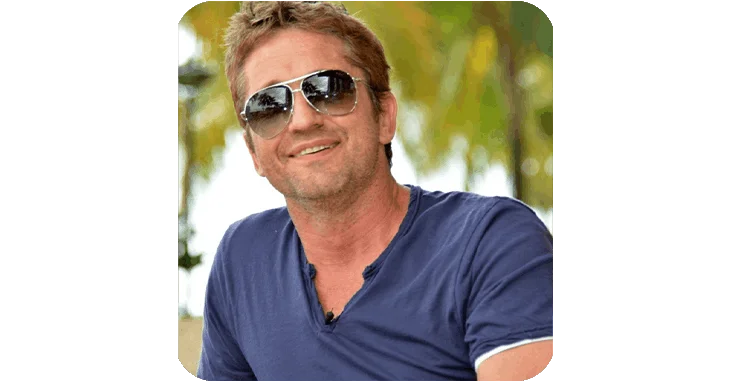 Men’s Growth reviews