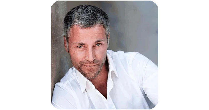 Men’s Growth customer reviews