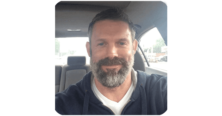 Men’s Growth testimonials