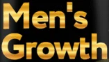logo of Mens Growth