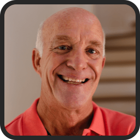 Mens Growth customer review by Daniel R.
