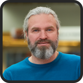 Mens Growth customer review by Chris T.